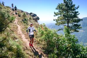 BIB: 
                            <button type="button" onclick="openModal(26605888)" class="btn btn-primary btn-sm float-right btn-popup" data-toggle="modal" data-target=".modal-high-quality">
                        <i class="fas fa-shopping-cart"></i> Add to Cart
                    </button>
                                            <button type="button" onclick="isThisMe(26605888, true)" class="btn btn-success btn-sm float-right btn-popup btn-isme hidden" data-toggle="tooltip" data-placement="bottom" title="นี่คือรูปของคุณใช่ไหม คลิกที่นี่เพื่อเอาเข้าอัลบั้ม">
                        <i class="fas fa-plus"></i> Add to album
                    </button>
                    <button type="button" onclick="isThisMe(26605888, false)" class="btn btn-warning btn-sm float-right btn-popup btn-isnotme hidden">
                        <i class="fas fa-ban"></i> Remove from album
                    </button>